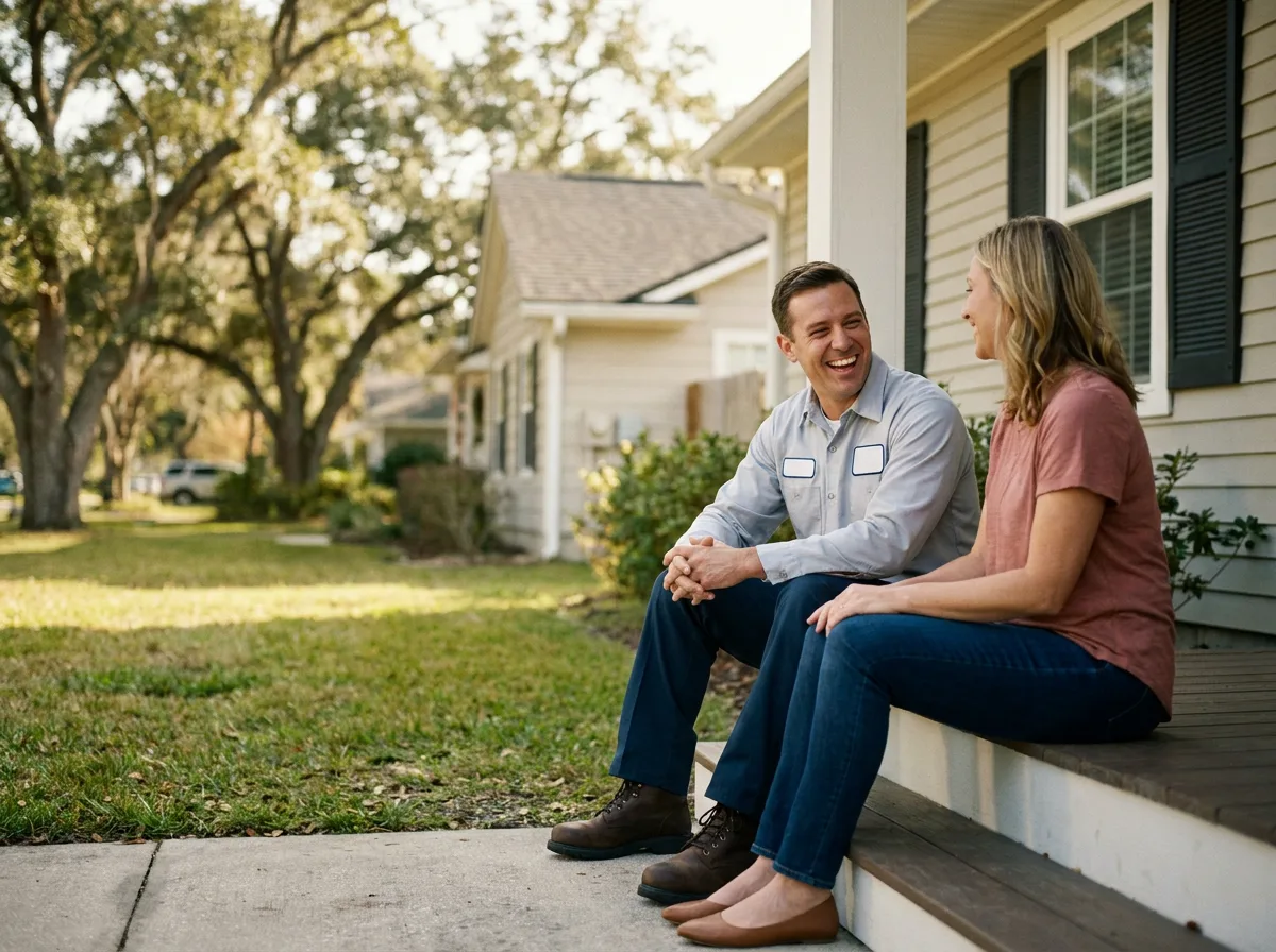 Septic tank pumping FAQs for Tuttle, OK